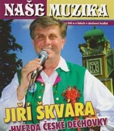 Jiří Škvára foto2.jpg